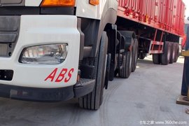 不是你想的那样! 聊一聊ABS的2个误区