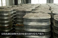铝合金车轮太贵？高强钢车轮又轻又省钱
