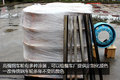 铝合金车轮太贵？高强钢车轮又轻又省钱