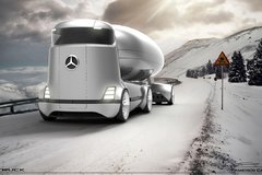 ��������ǰ�� ������綯ǣ����˧����