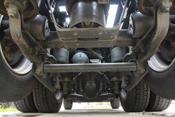 ���������������&nbsp;�����ٻ�58̨Actros