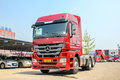  ٻ58̨Actros