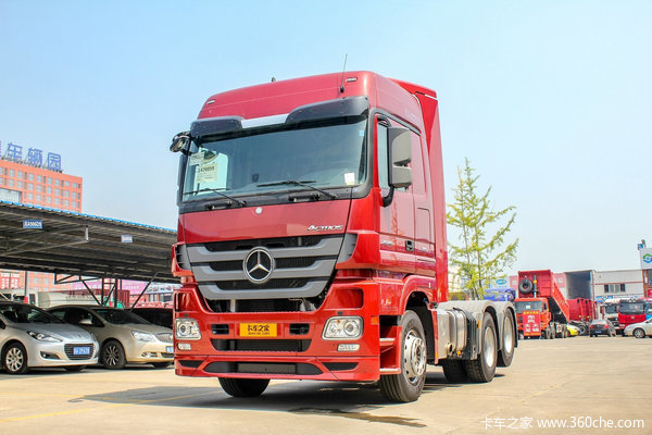 ���������������&nbsp;�����ٻ�58̨Actros
