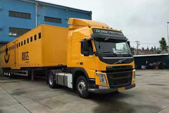 �ϴ��������� 4�������A�ɸ���Ǯ��