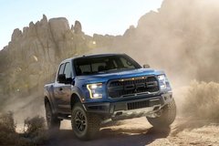 ȫ��������� �������½��ſ�Ƥ������