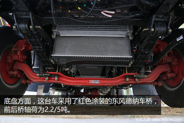 װ��������140����&nbsp;ͼ�⸣��4102����