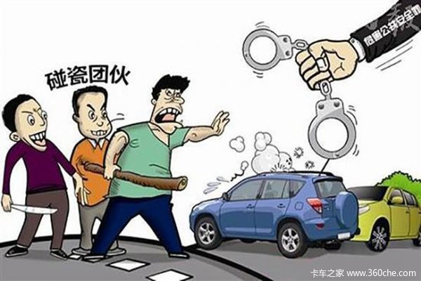 ���ɵ����ϴ����&nbsp;&nbsp;���˾�����Բ�����