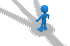 �ϴ󲻺õ��� ��ɽ�ҳ��������η���