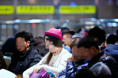 ������Լ�� �����Ϳͳ�5K����������ʱ