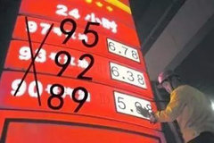 ��V�ŷű�׼ȫ��ʵ�� ������ͬ��׼�̵�