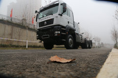 ��˵�������˿�