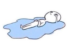 3�꿼A2�Ǹ��ǻ��� ˾������ִ���½�