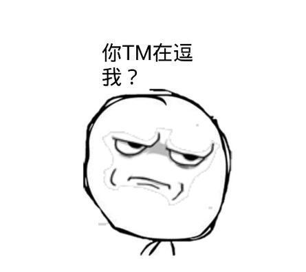 什么叫自由职业是什么意思 397125.jpg!600