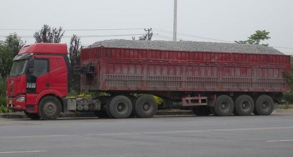 �Ͼ������������������&nbsp;����������