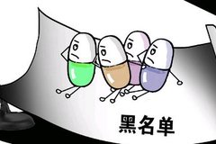 �Ͼ������������������ ����������