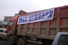 ���Ż��������� ��������ƶ�����ȫ��