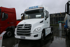 ��������+˫���� 480��������T7װΫ��