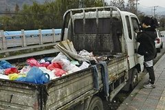 ���겻����