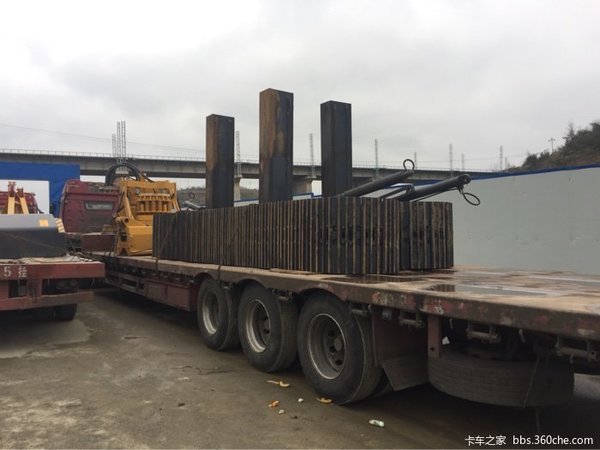 ���ڹ����������12����Ӱ��쿪����ҹ