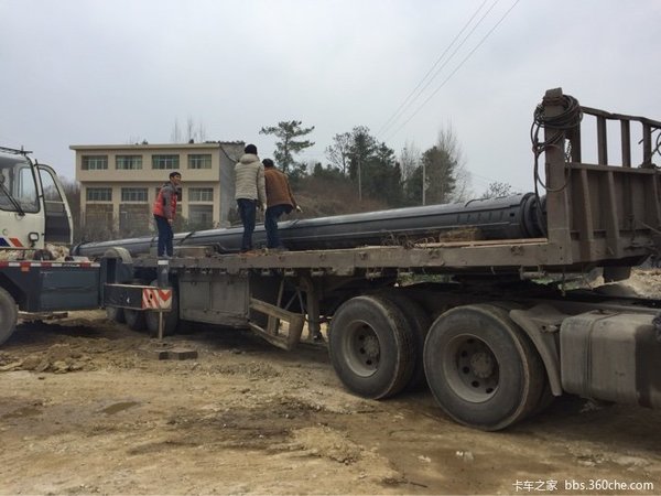 ���ڹ����������12����Ӱ��쿪����ҹ