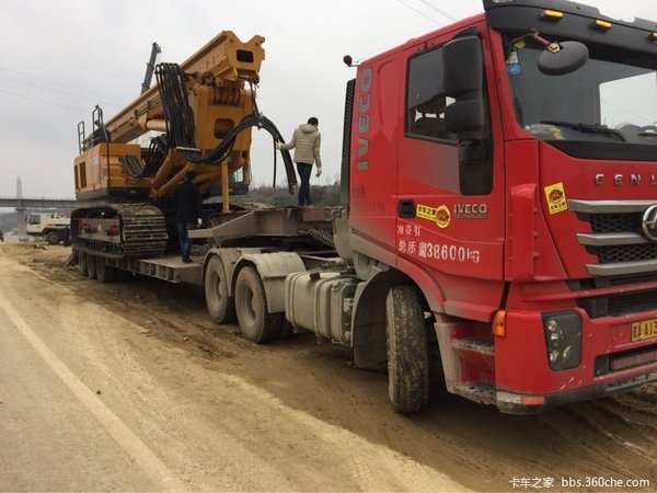 ���ڹ����������12����Ӱ��쿪����ҹ