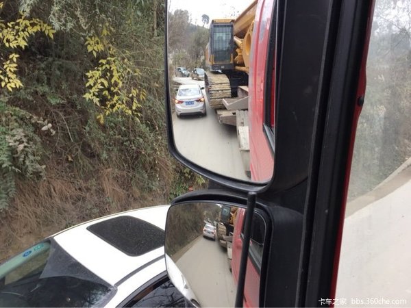 ���ڹ����������12����Ӱ��쿪����ҹ