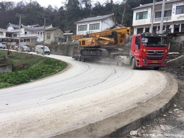 ���ڹ����������12����Ӱ��쿪����ҹ