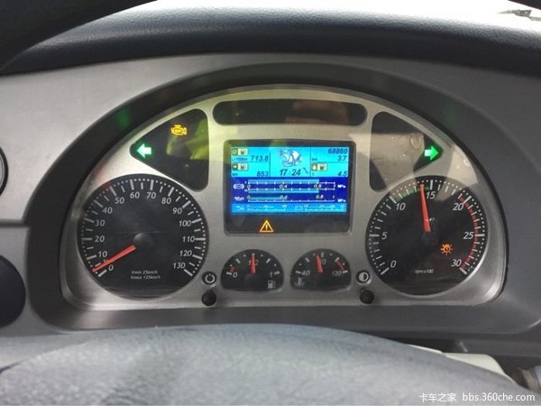 ���ڹ����������12����Ӱ��쿪����ҹ