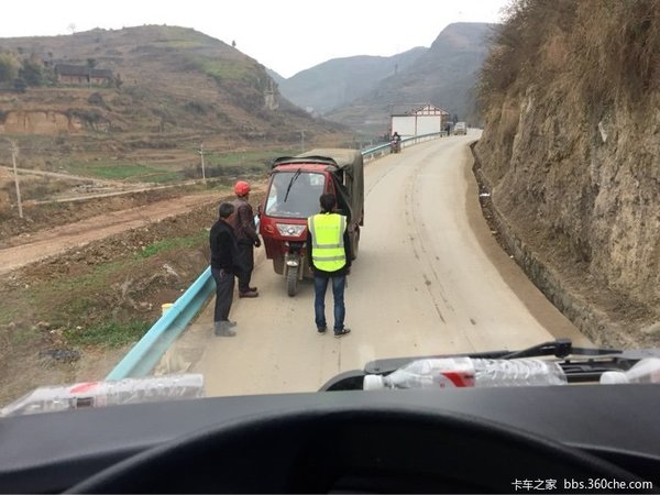 ���ڹ����������12����Ӱ��쿪����ҹ