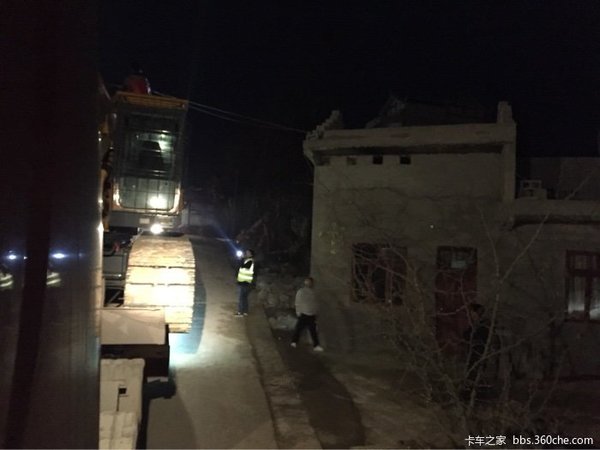 ���ڹ����������12����Ӱ��쿪����ҹ