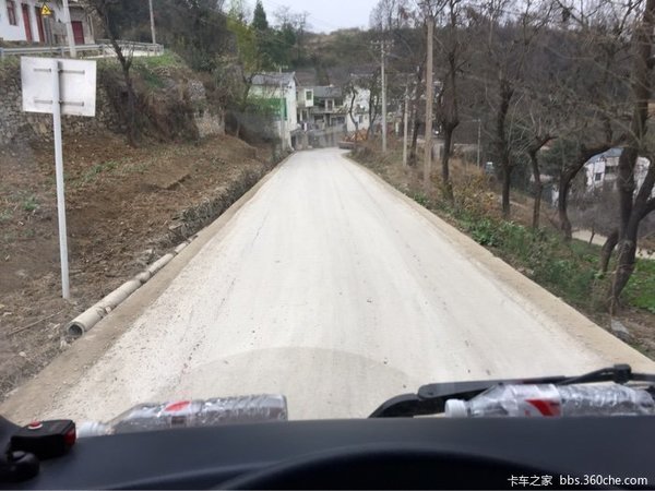 ���ڹ����������12����Ӱ��쿪����ҹ