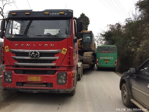 ���ڹ����������12����Ӱ��쿪����ҹ