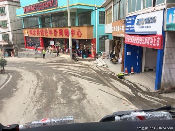 ���ڹ����������12����Ӱ��쿪����ҹ