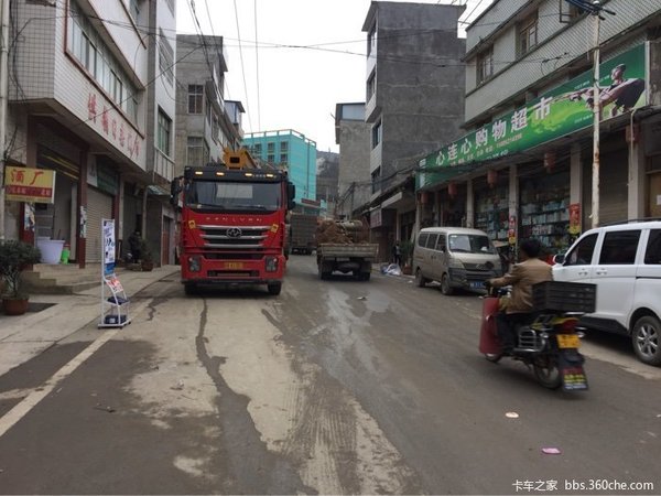 ���ڹ����������12����Ӱ��쿪����ҹ