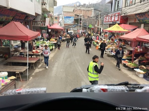 ���ڹ����������12����Ӱ��쿪����ҹ