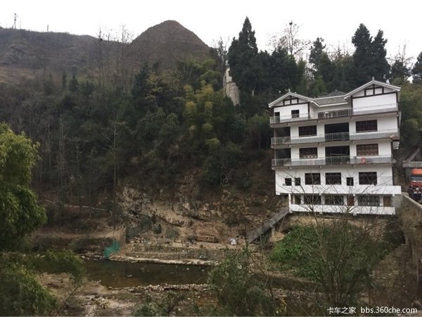 ���ڹ����������12����Ӱ��쿪����ҹ