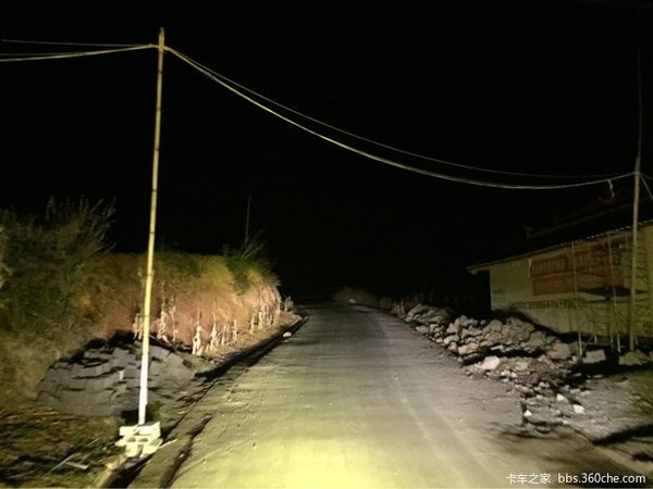 ���ڹ����������12����Ӱ��쿪����ҹ