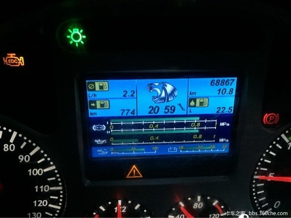 ���ڹ����������12����Ӱ��쿪����ҹ