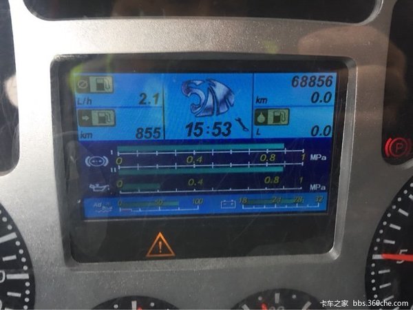 ���ڹ����������12����Ӱ��쿪����ҹ