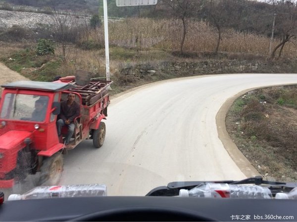 ���ڹ����������12����Ӱ��쿪����ҹ