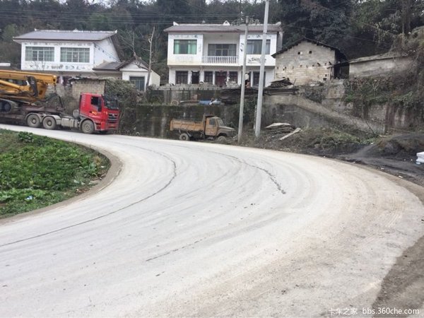 ���ڹ����������12����Ӱ��쿪����ҹ