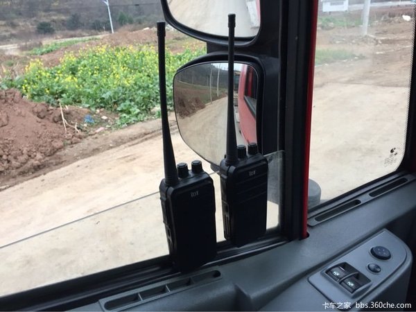 ���ڹ����������12����Ӱ��쿪����ҹ