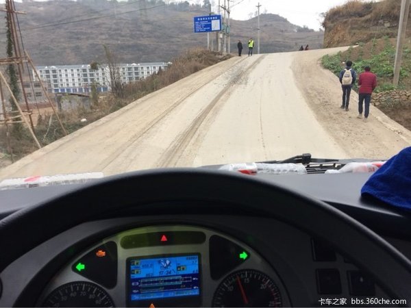 ���ڹ����������12����Ӱ��쿪����ҹ