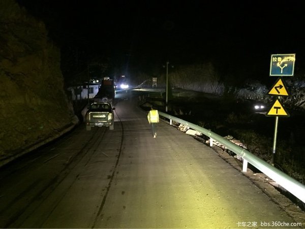 ���ڹ����������12����Ӱ��쿪����ҹ