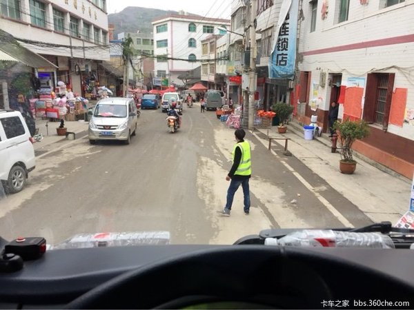 ���ڹ����������12����Ӱ��쿪����ҹ