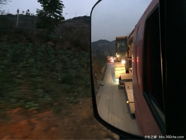 ���ڹ����������12����Ӱ��쿪����ҹ