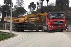 ���ڹ����������12����Ӱ��쿪����ҹ