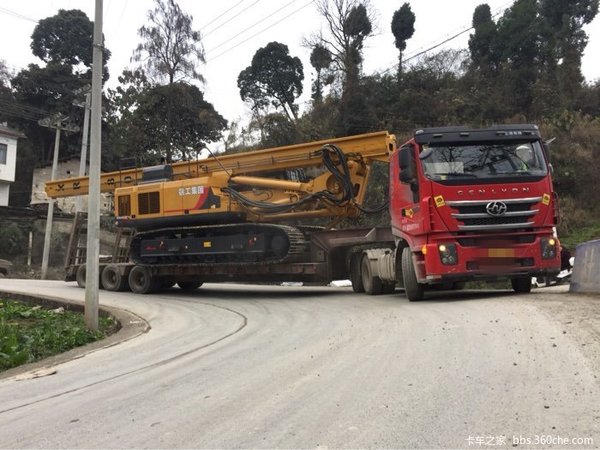 ���ڹ����������12����Ӱ��쿪����ҹ