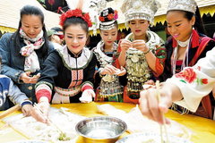 ���������� ��ļ�����ɶ����ϰ��?