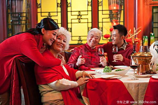 ����������&nbsp;��ļ�����ɶ����ϰ��?